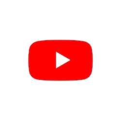 ​ YouTube