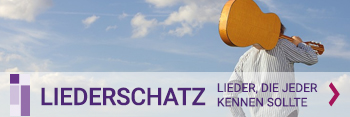Banner für http://www.liederschatz-bayern.de