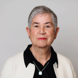 Kanzelrede Stetter-Karp