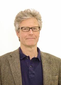 Dr. Ralf Biering