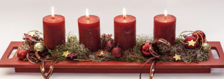 Advent