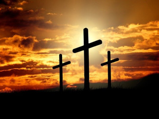Ostern