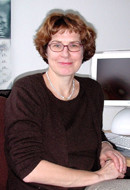 DialogTreff Dr. Susanne Uhmann