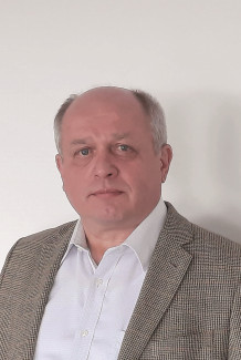 Kirchenvorstand E Guenter Dehmel