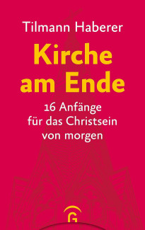 Buch Haberer
