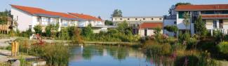 Senioren Ausflug Herzogsägmühle