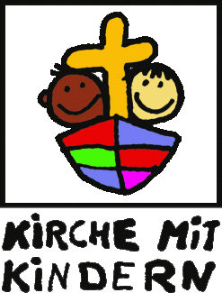 Zwergerlgottesdienst