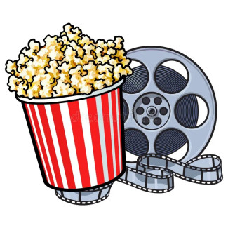 Senioren Filmnachmittag