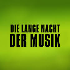 Lange Nacht der Musik