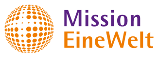 EineWelt-Kreis