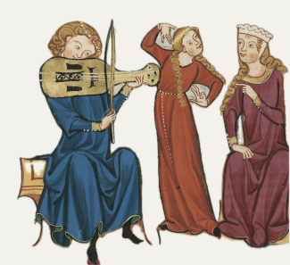 Workshop Welten ohne Subjekt