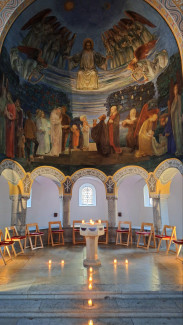Taize