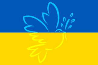 Ukraine