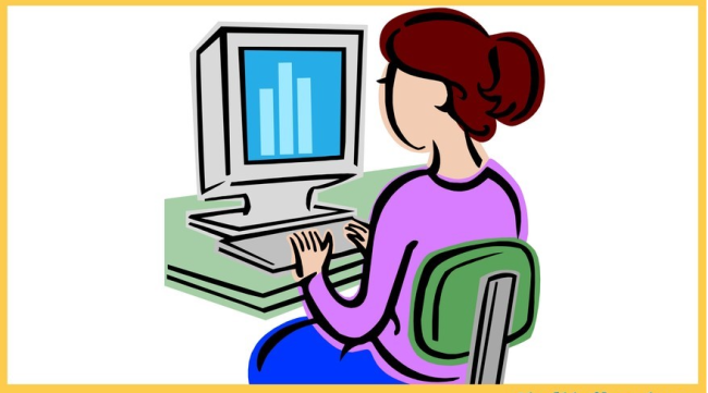 Senioren Computerkurs WDN