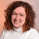 Susanne Steckl