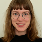 Iris Schreck WDH