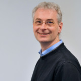 Sebastian Kühnen